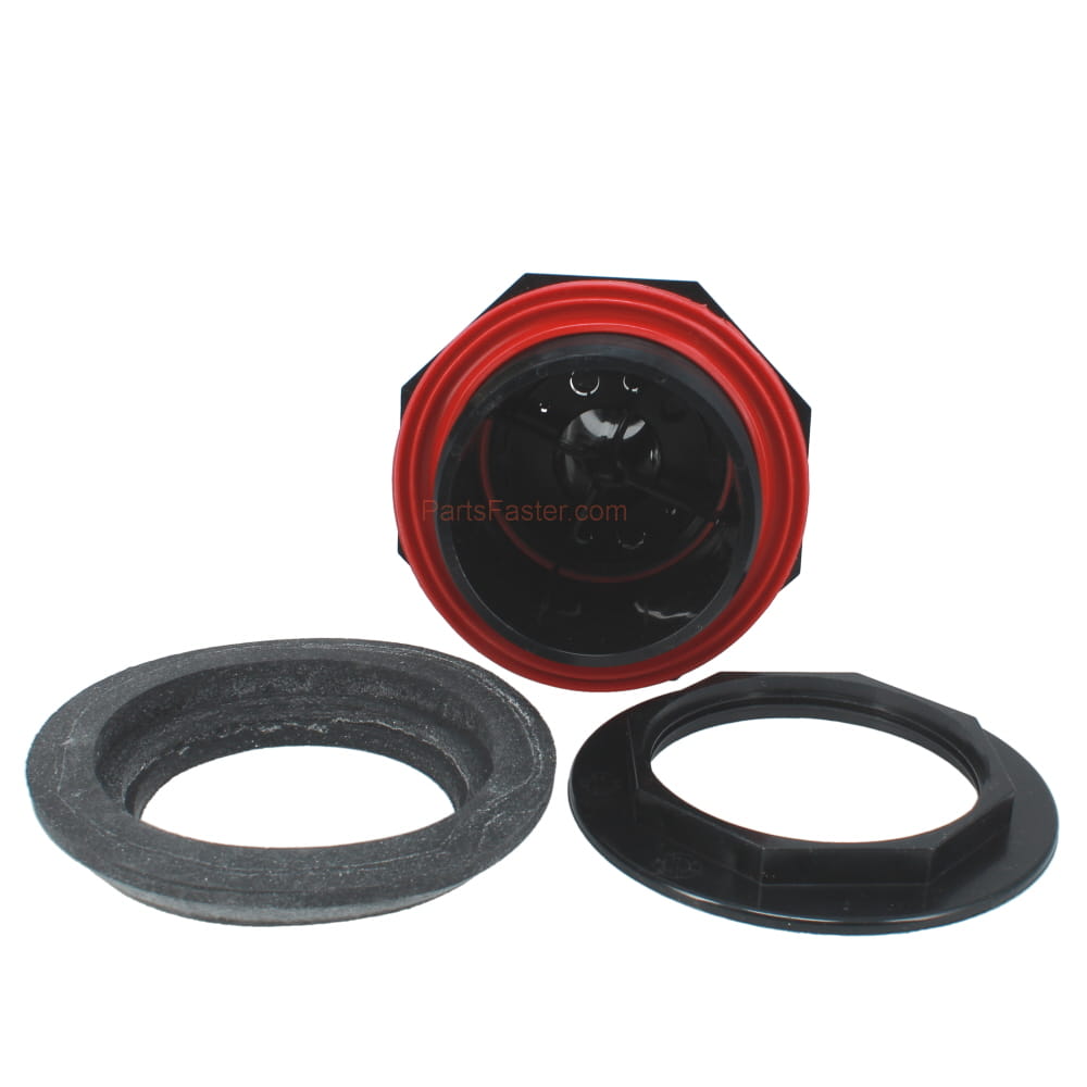 Kohler 1059288 Flush Valve