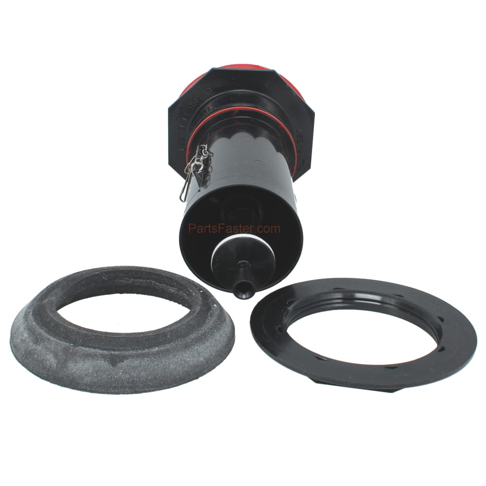 Kohler 1059288 Flush Valve