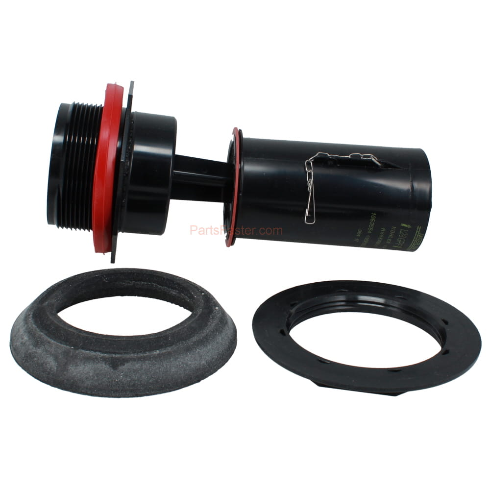 Kohler 1059288 Flush Valve