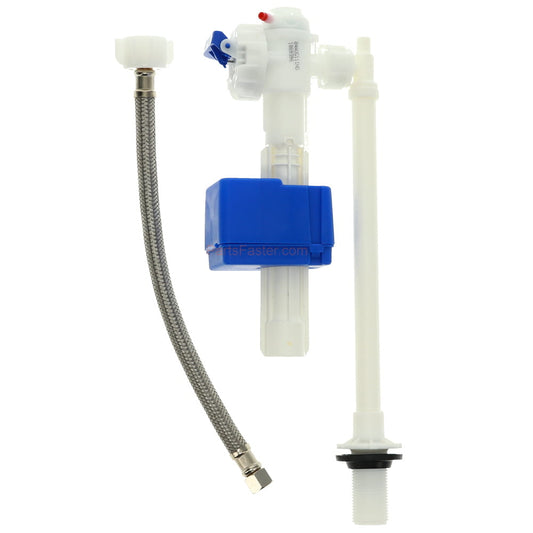 Kohler Genuine 1069398 Fill Valve