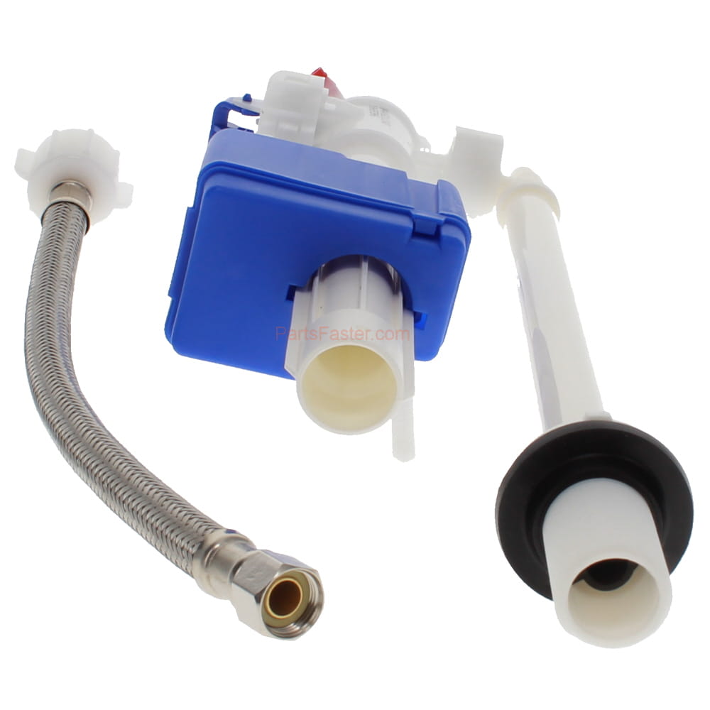 Kohler Genuine 1069398 Fill Valve