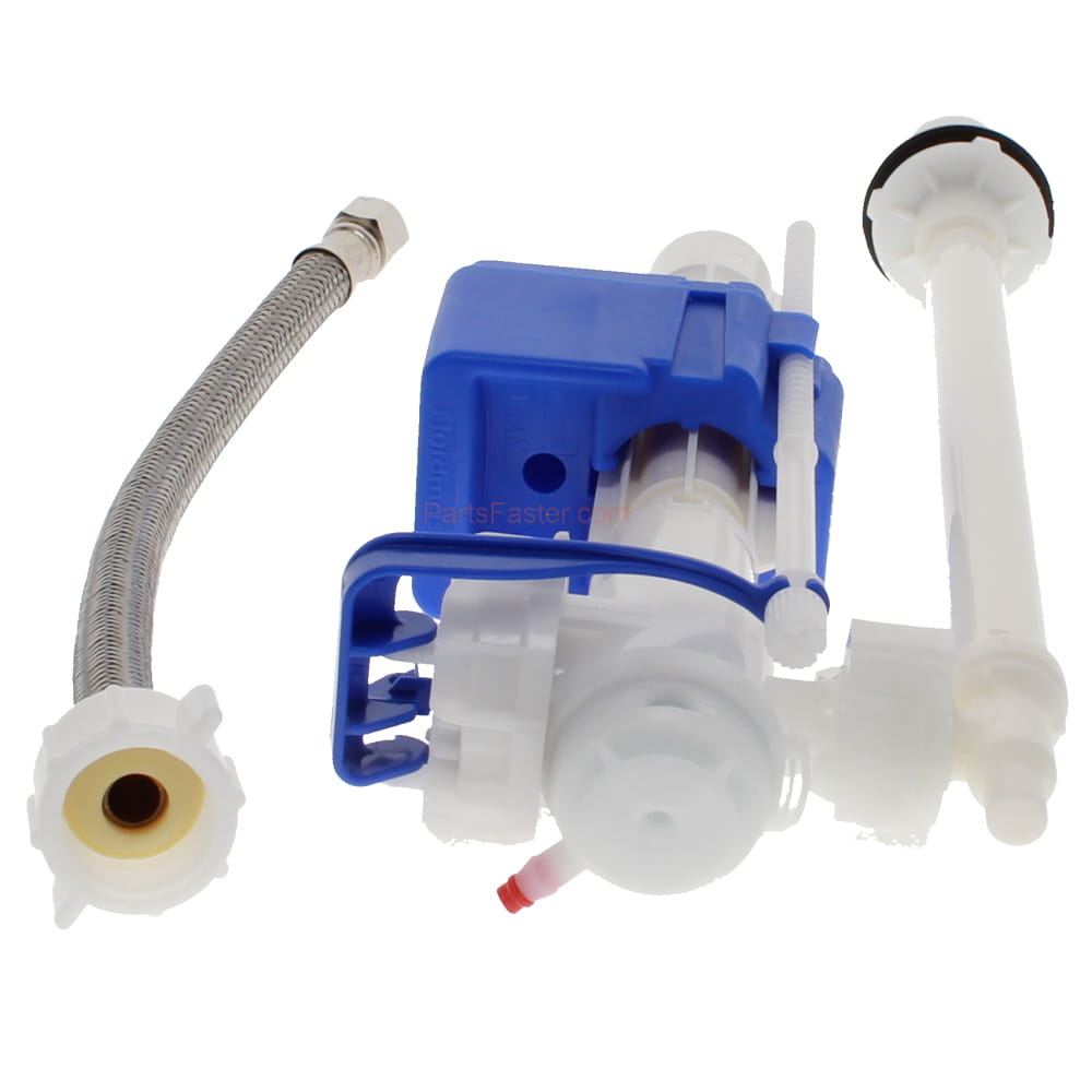 Kohler Genuine 1069398 Fill Valve