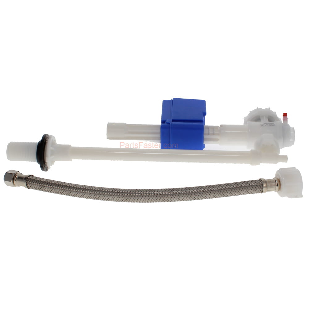 Kohler Genuine 1069398 Fill Valve