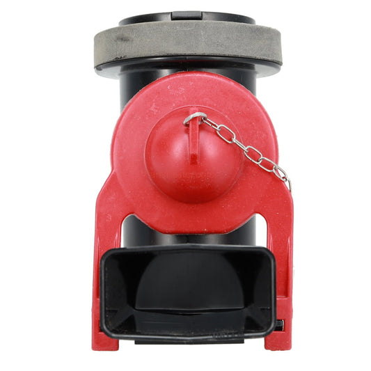 Kohler Genuine 1078578 Flush Valve