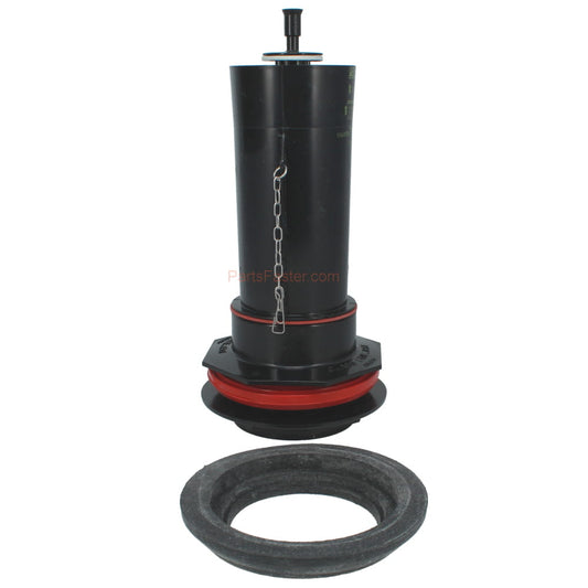 Kohler Genuine 1080961 Flush Valve