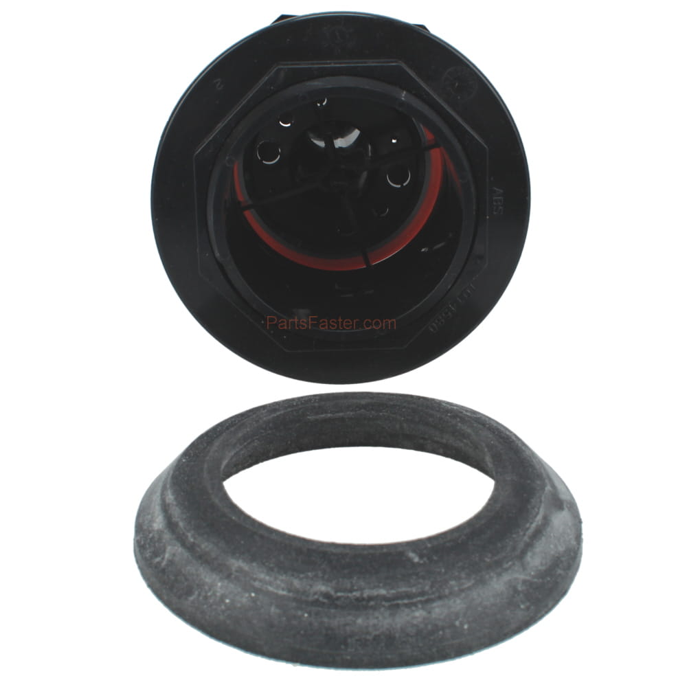 Kohler Genuine 1080961 Flush Valve