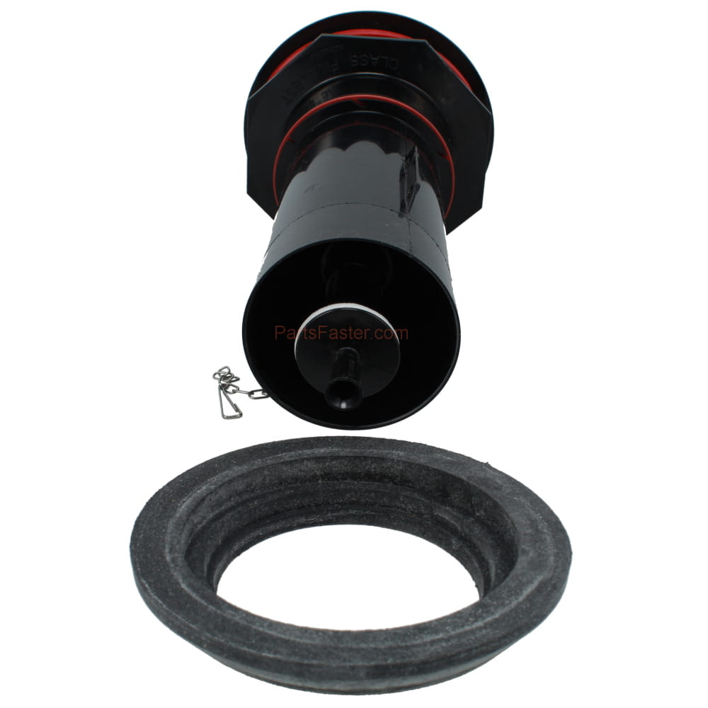 Kohler Genuine 1080961 Flush Valve