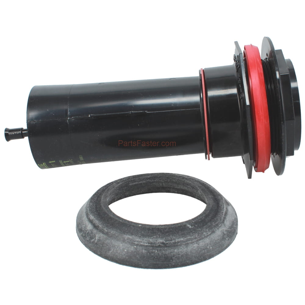Kohler Genuine 1080961 Flush Valve