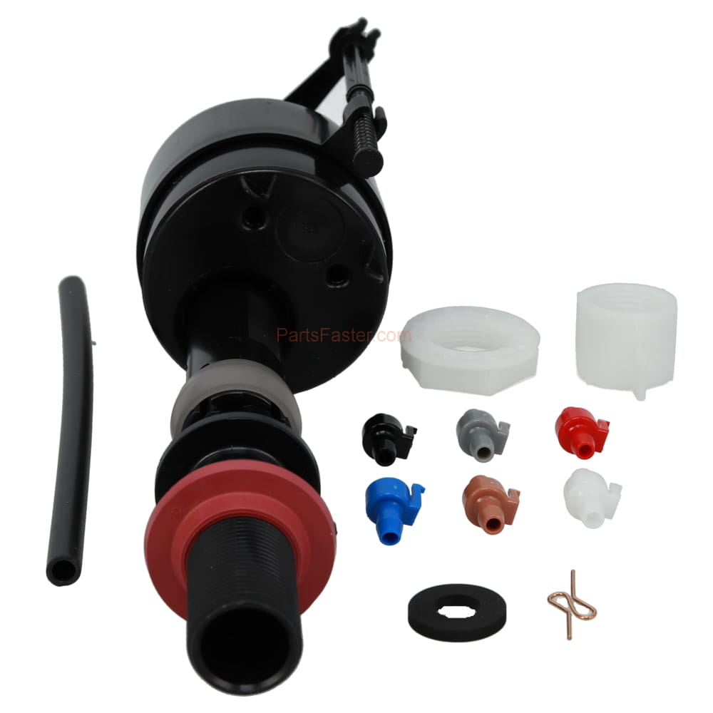 Kohler 1083167 Fill Valve
