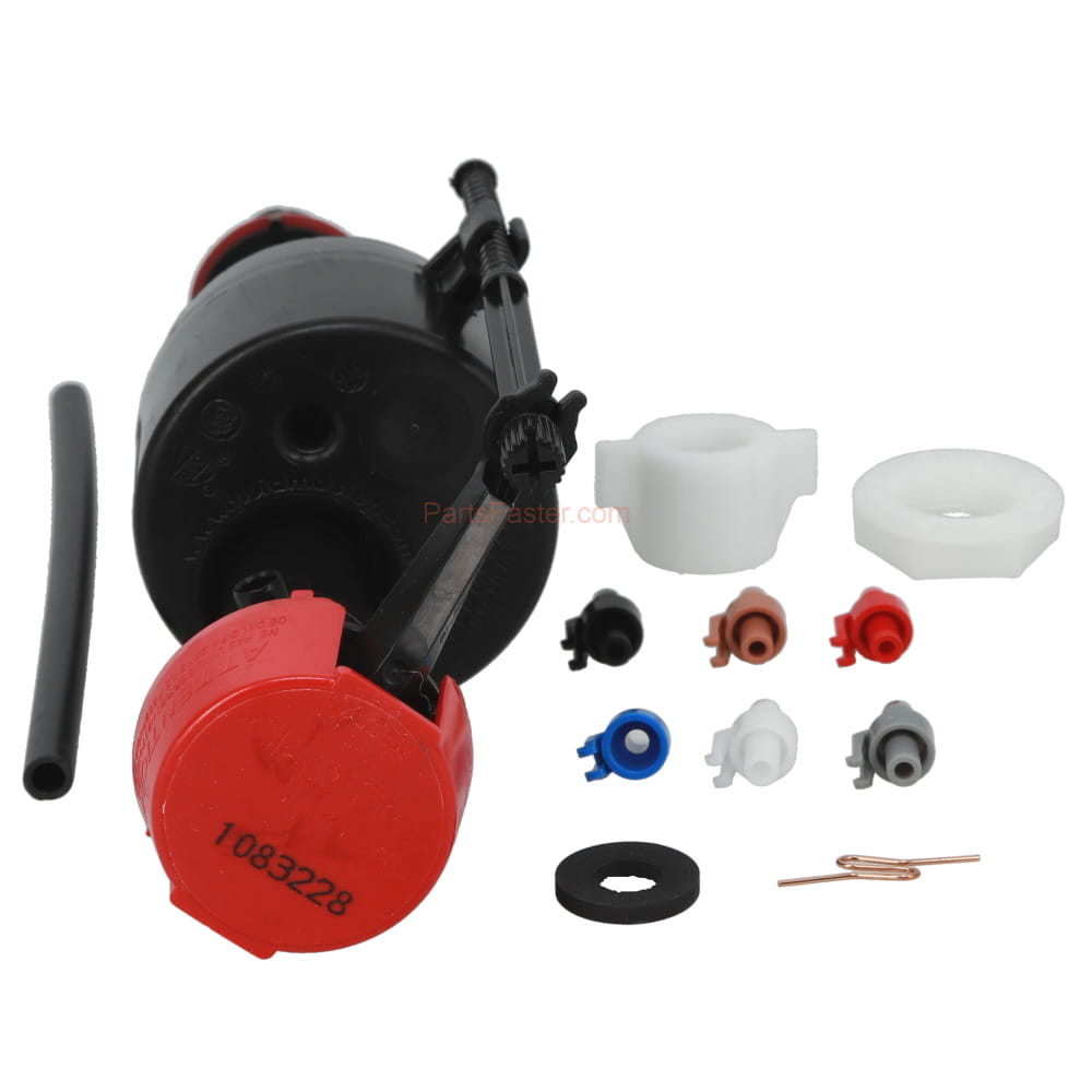 Kohler 1083167 Fill Valve