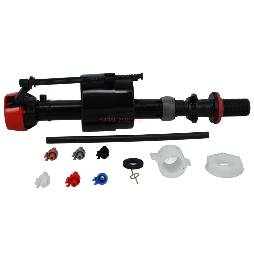 Kohler 1083167 Fill Valve