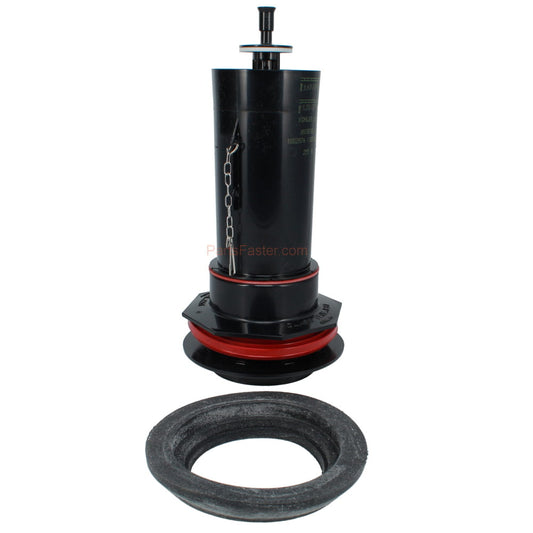 Kohler 1083980 Flush Valve