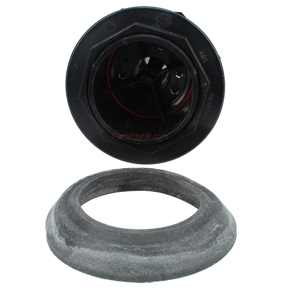 Kohler 1083980 Flush Valve