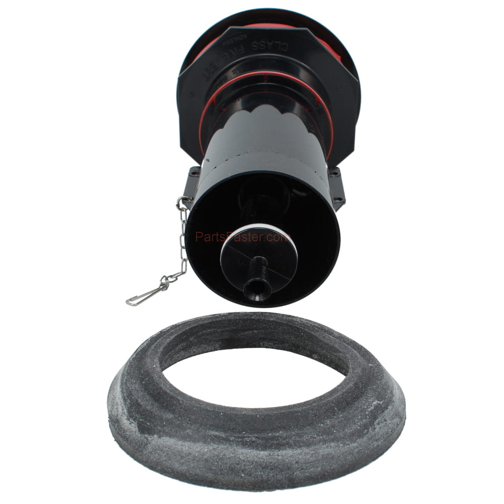 Kohler 1083980 Flush Valve