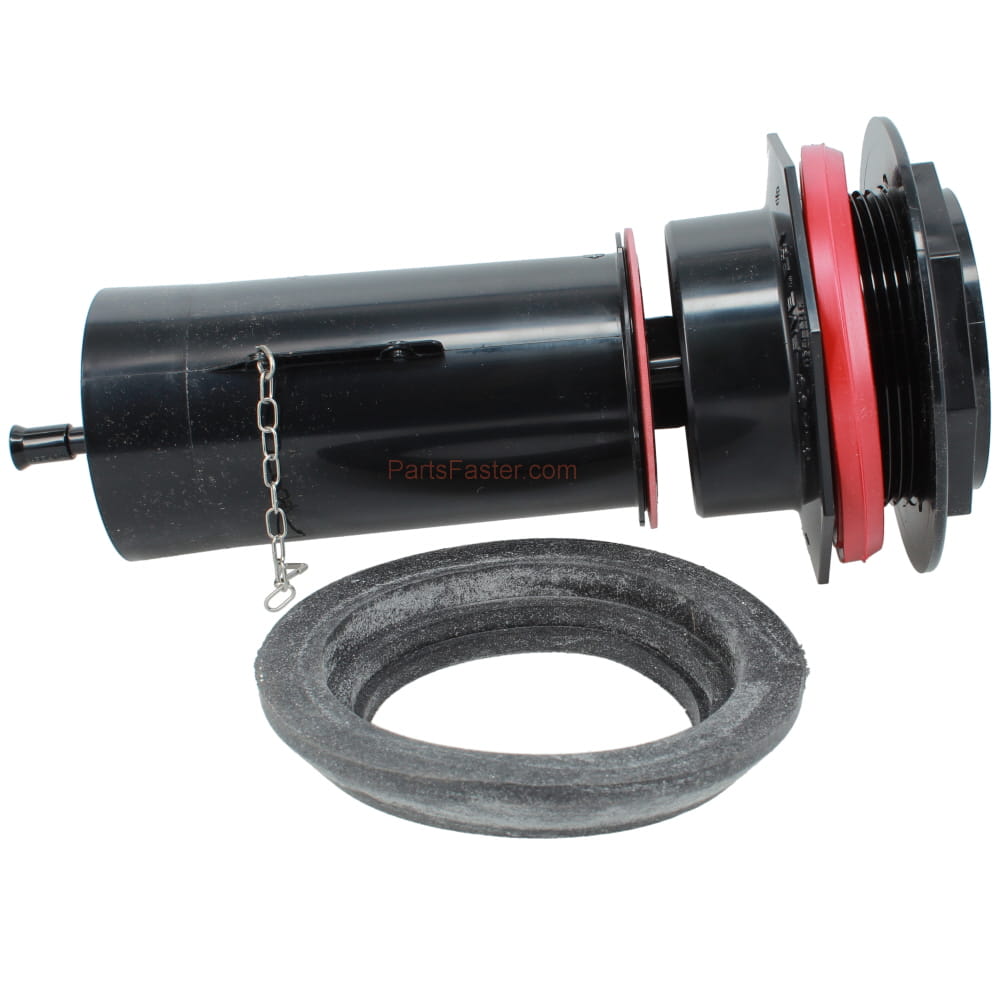 Kohler 1083980 Flush Valve