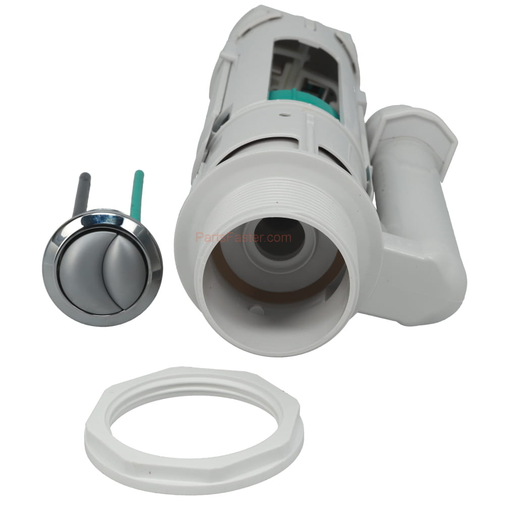 Kohler 1095687-SC Dual Flush Valve Kit
