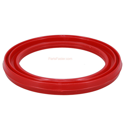 Kohler 1097686 Flush Valve Gasket