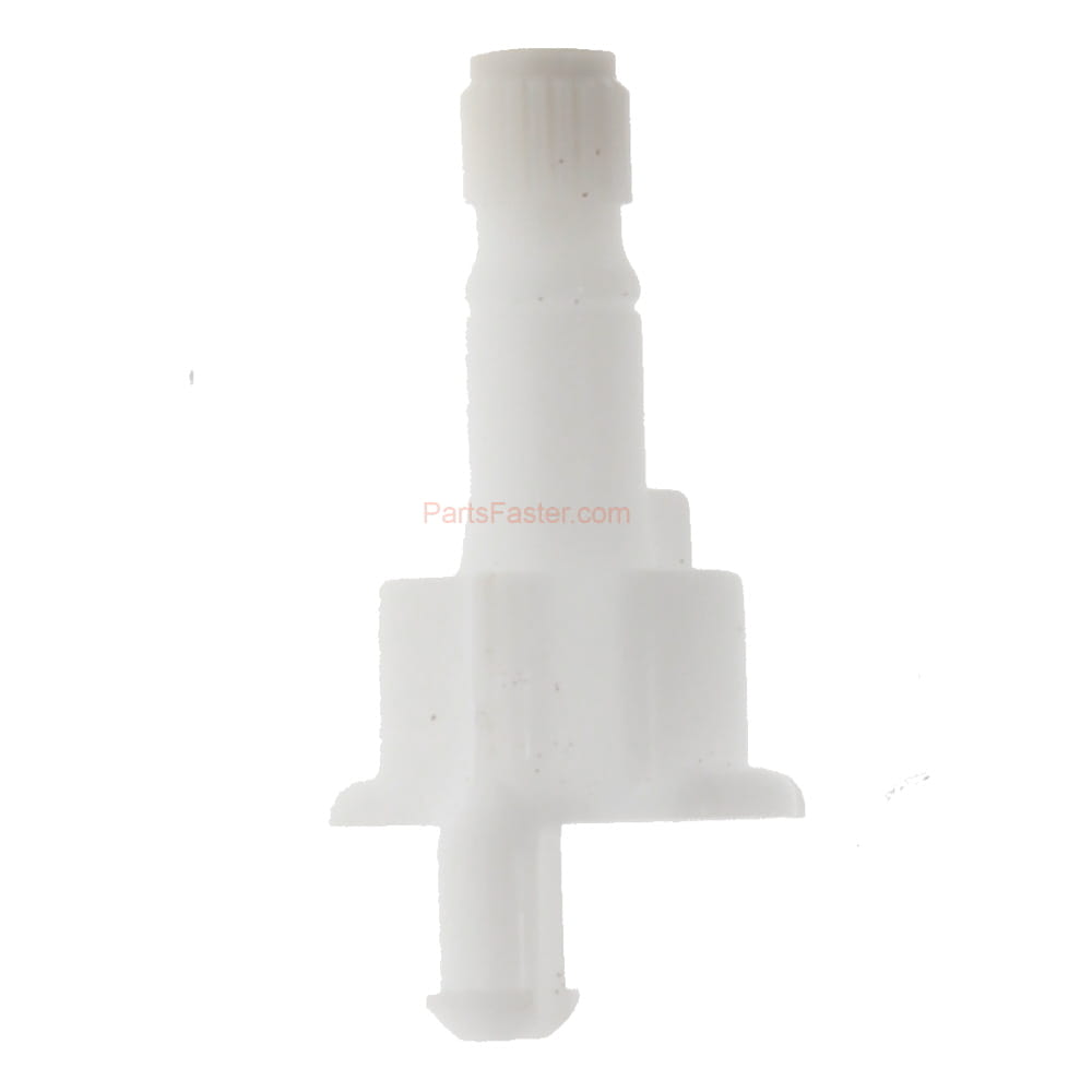 Kohler 1104617 Crank Assembly