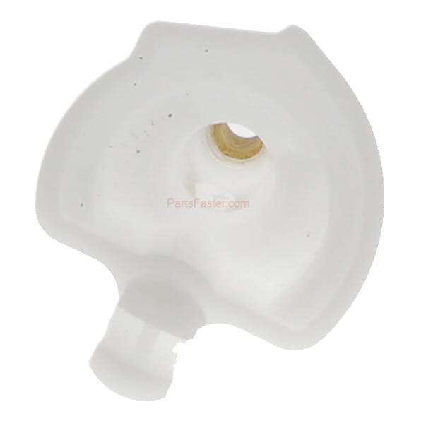 Kohler 1104617 Crank Assembly