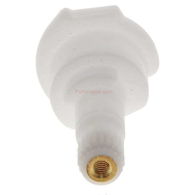 Kohler 1104617 Crank Assembly