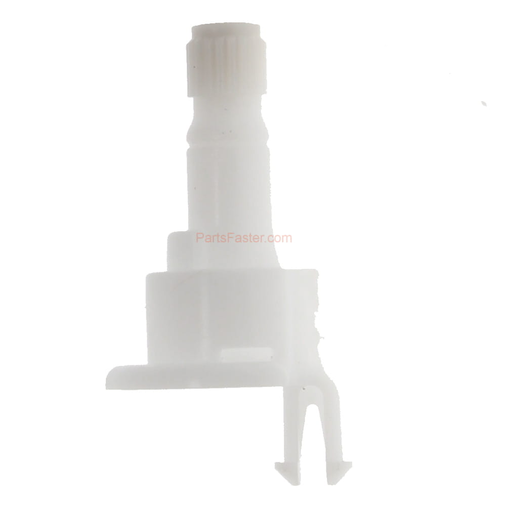Kohler 1104617 Crank Assembly
