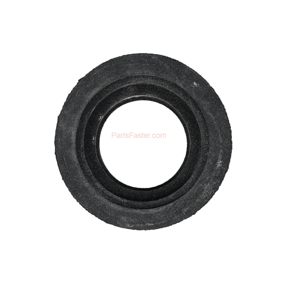 Kohler Genuine 1112256 2" Tank To Bowl Gasket