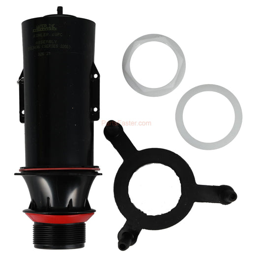 Kohler 1142714 Flush Valve