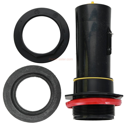 Kohler 1216609 Flush Valve