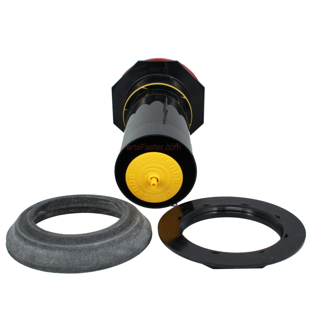 Kohler 1216609 Flush Valve