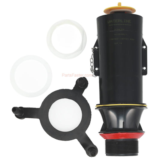 Kohler Genuine 1216614 Flush Valve