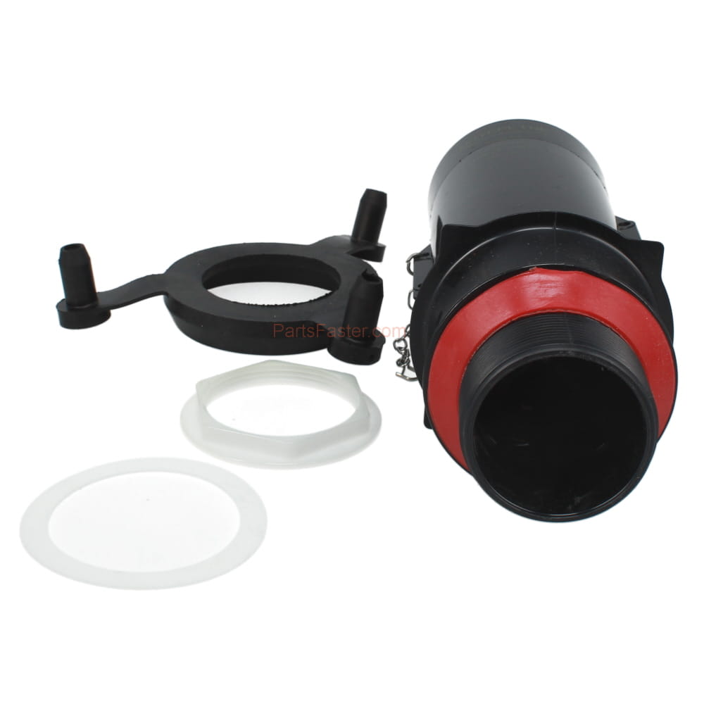 Kohler Genuine 1216614 Flush Valve