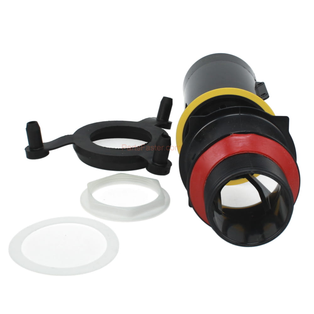 Kohler Genuine 1216614 Flush Valve