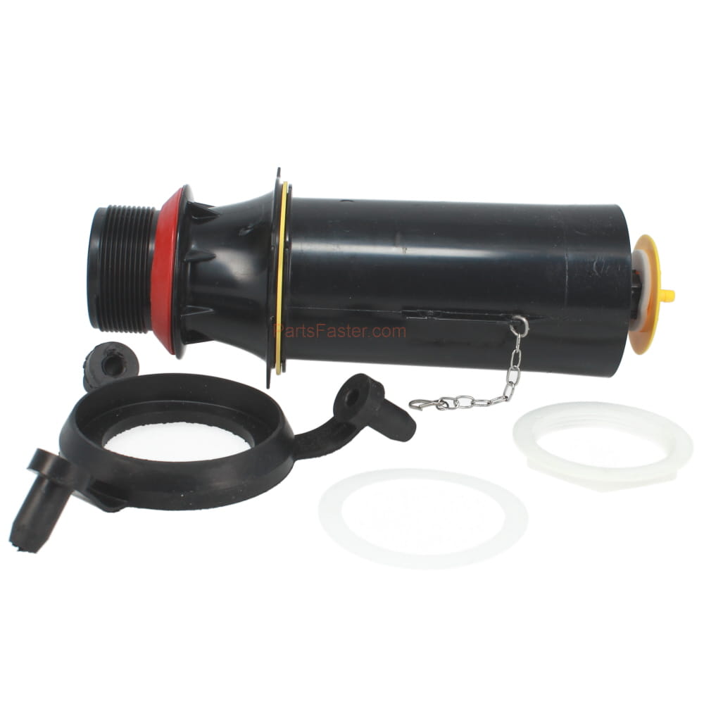 Kohler Genuine 1216614 Flush Valve