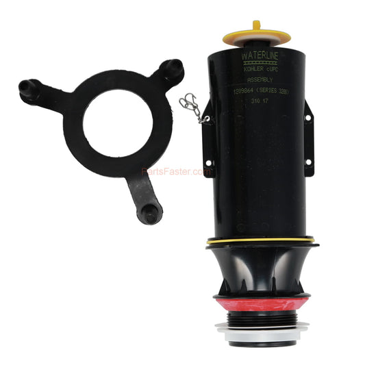 Kohler Genuine 1216615 Flush Valve