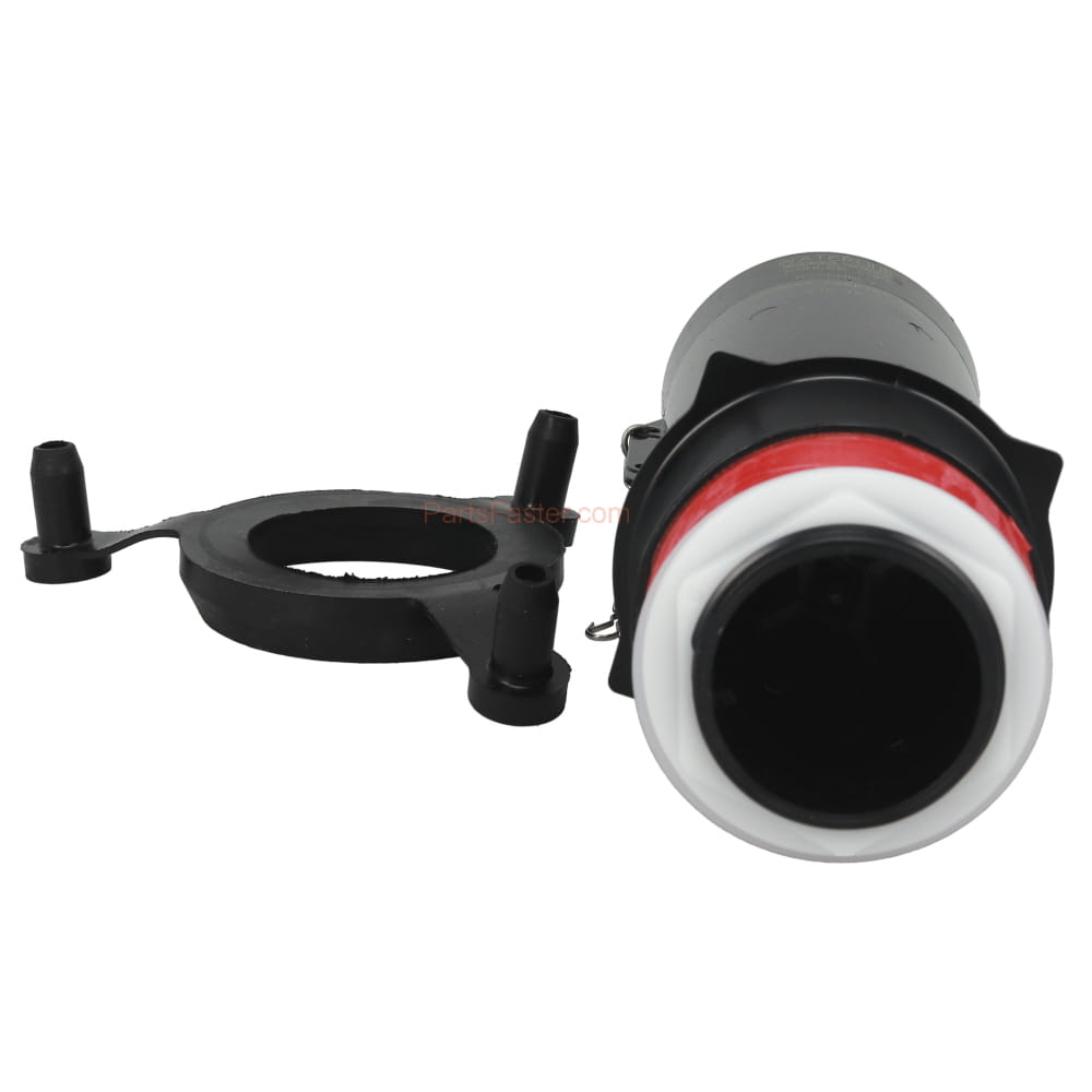 Kohler Genuine 1216615 Flush Valve