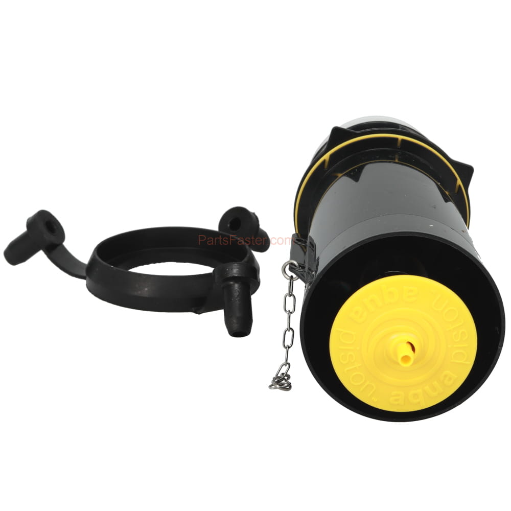 Kohler Genuine 1216615 Flush Valve