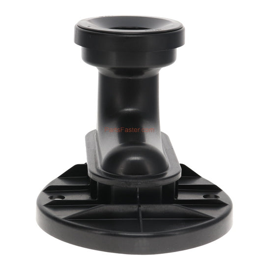 Kohler1302617 Replacement For 1139600 TrapWay Kit