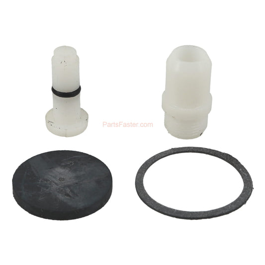 Genuine Kohler 30166 Fill Valve repair Kit