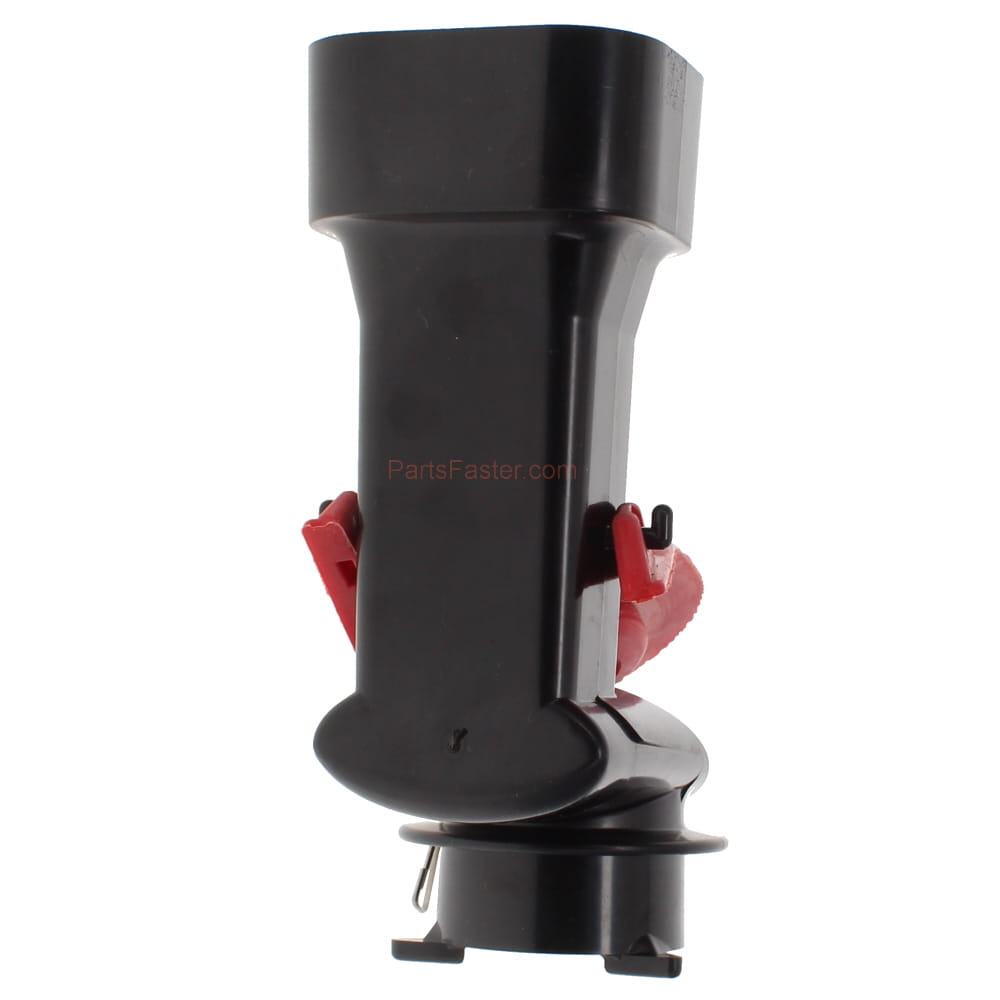 Kohler 30654 Flush Valve