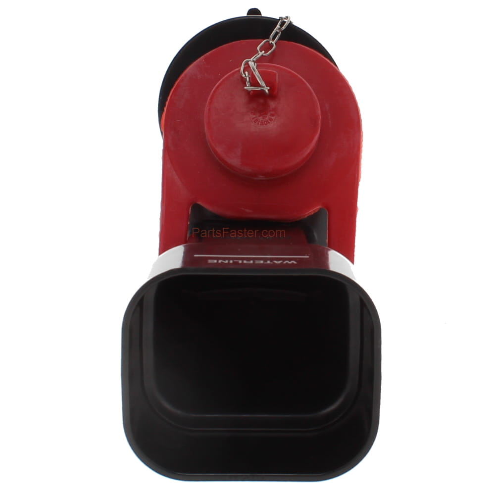 Kohler 30654 Flush Valve