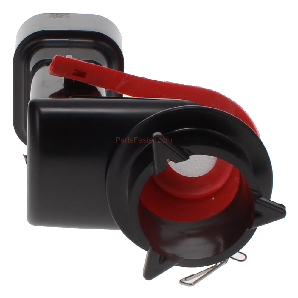 Kohler 30654 Flush Valve