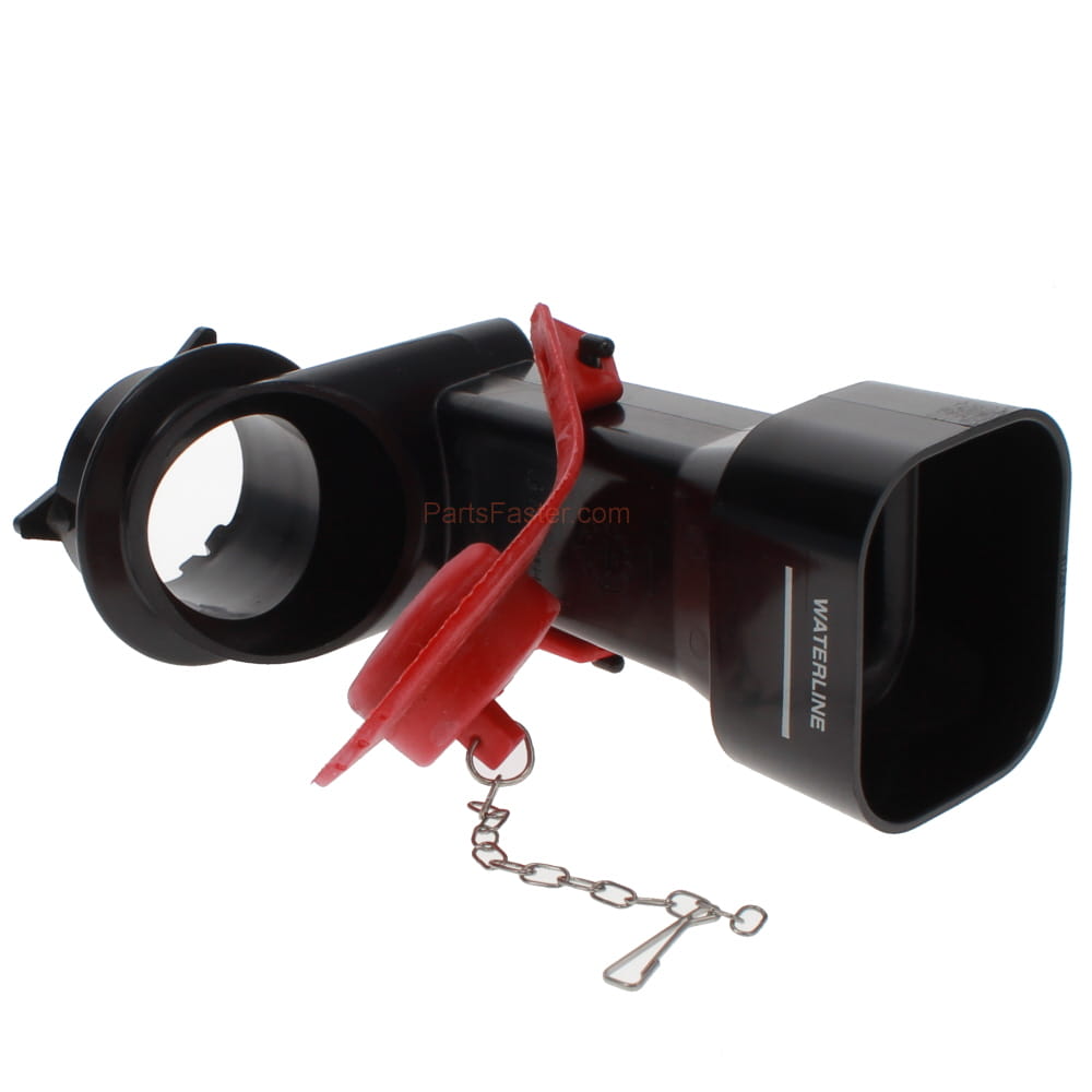 Kohler 30654 Flush Valve