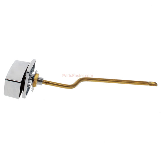 Copy of Kohler 81610 Chrome Trip Lever