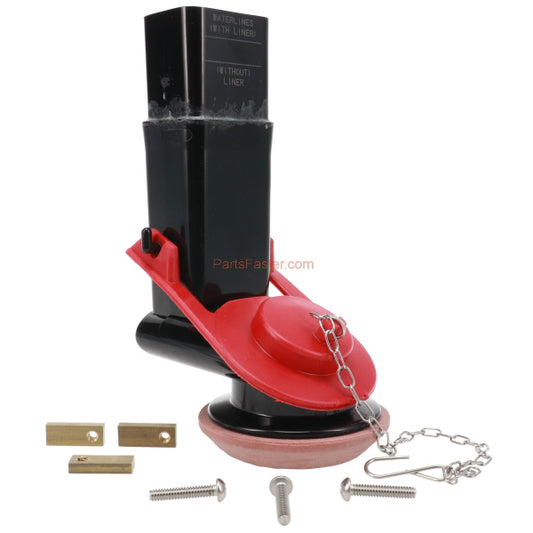 Kohler Genuine 84216 Flush Valve