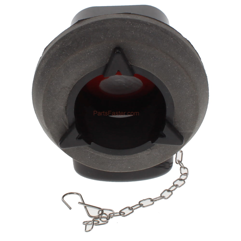 Kohler Genuine 84217 Flush Valve