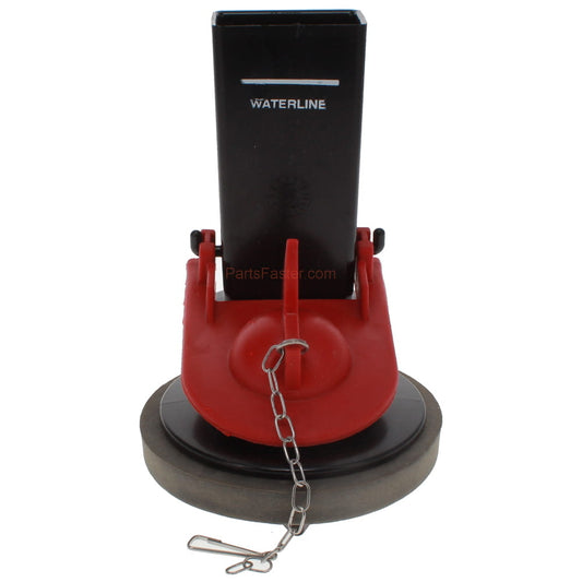 Kohler Genuine 84284 Flush Valve