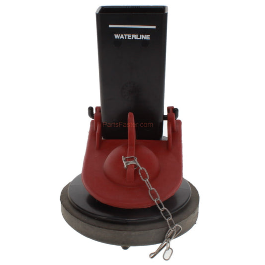 Kohler Genuine 84302 Flush Valve