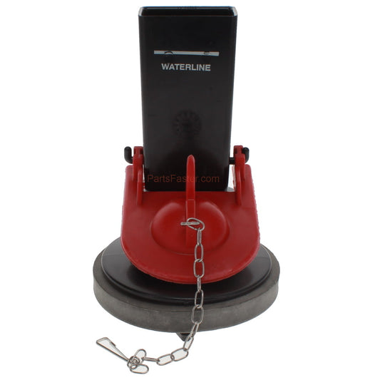 Kohler Genuine 84305 Flush Valve