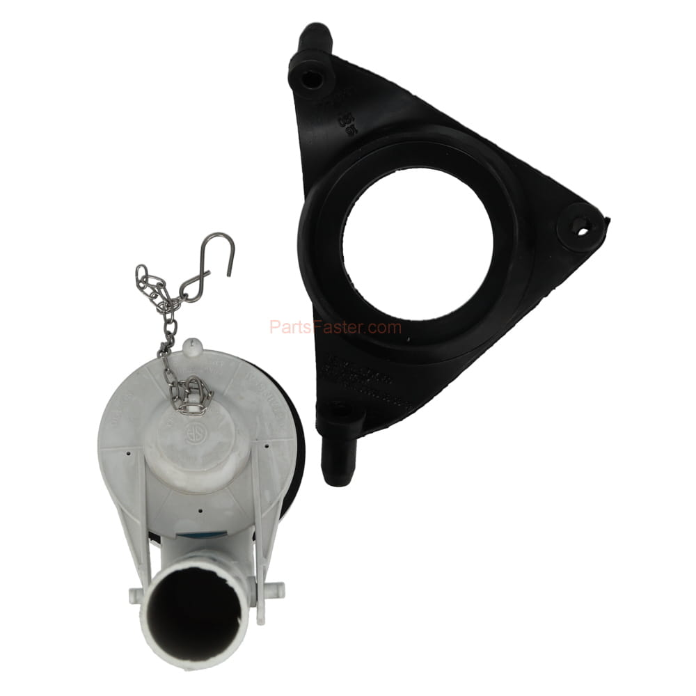Kohler Genuine 85302 Flush Valve