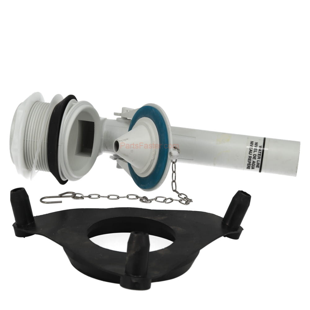Kohler Genuine 85302 Flush Valve